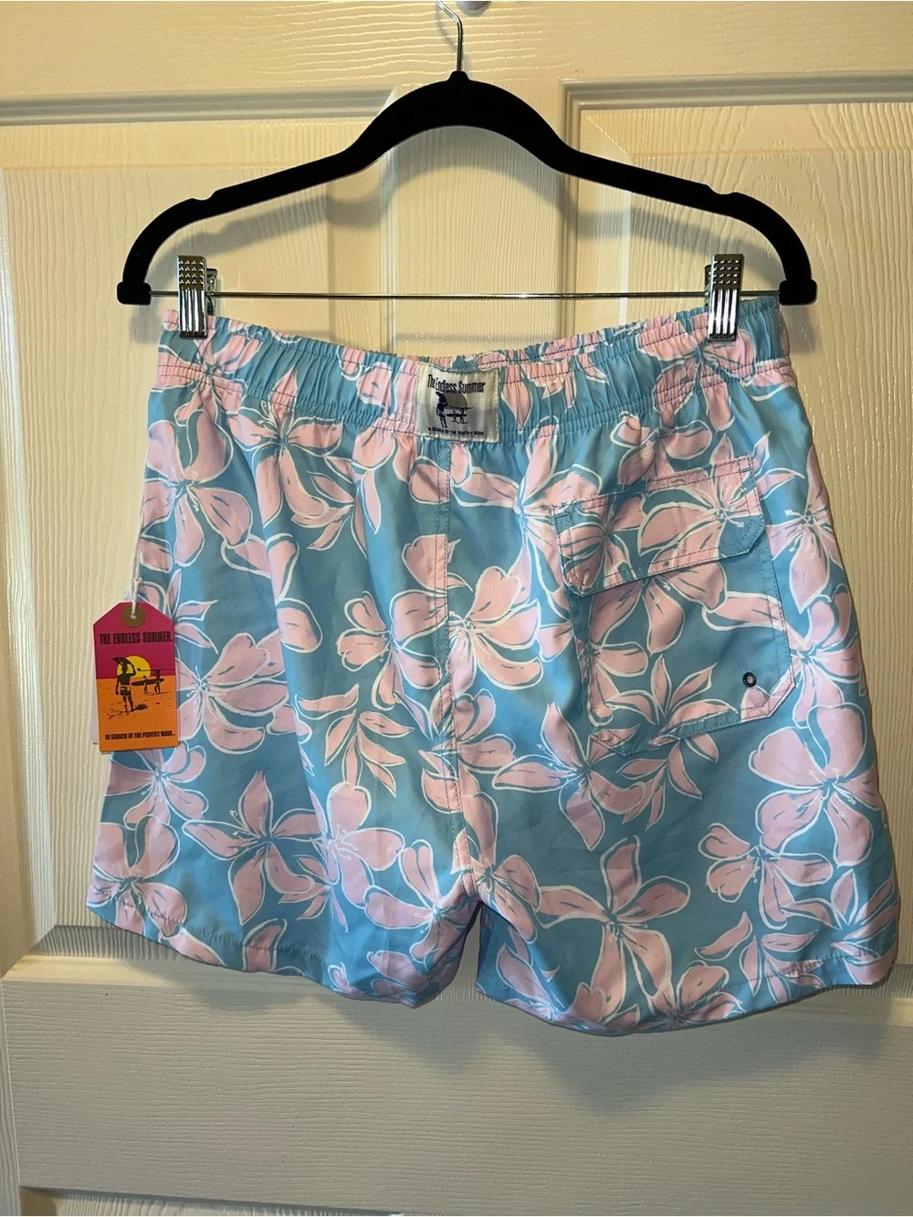 Endless Summer 🌴 nwt